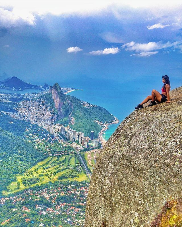 «Долой адреналиновую зависимость». Комплект медитаций (электронная версия) фото 1 — mindmachine.ru