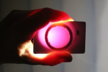 Членский взнос. Клуб Саморазвитие — mindmachine.ru