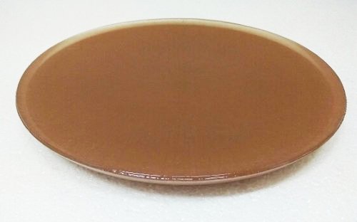 СК 3 фото 1 — mindmachine.ru