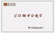 Svetlitsa COMFORT AU (in a frame). Cozy home фото 4 &mdash; mindmachine.ru