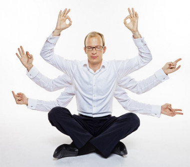 «Язык Тела». Медитация. Аудиопрограмма (электронная версия) — mindmachine.ru