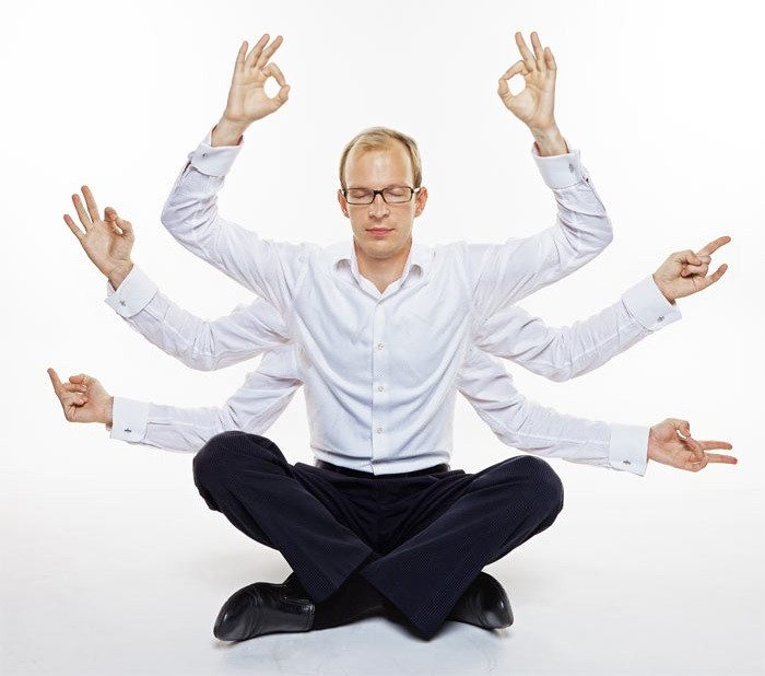 «Язык Тела». Медитация. Аудиопрограмма (электронная версия) фото 1 — mindmachine.ru