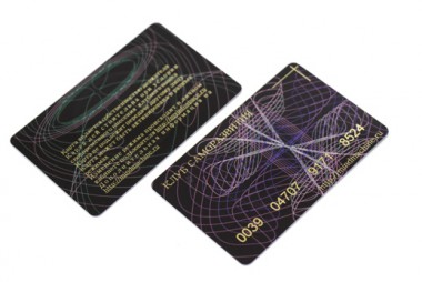 Club card. Self-development Club — mindmachine.ru