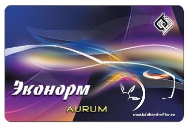 Svetlitsa ECONORM AU. Improving driving safety — mindmachine.ru