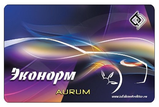 Svetlitsa ECONORM AU. Improving driving safety фото 1 — mindmachine.ru