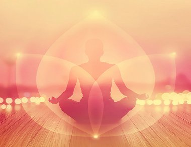 «Билатеральная Медитация». Аудиопрограмма (электронная версия) — mindmachine.ru