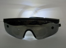 Premium glasses photosonix